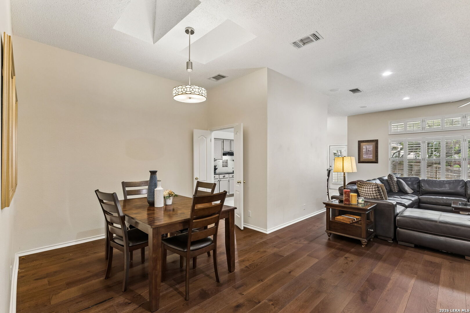 14706 Kinsem San Antonio TX 78248