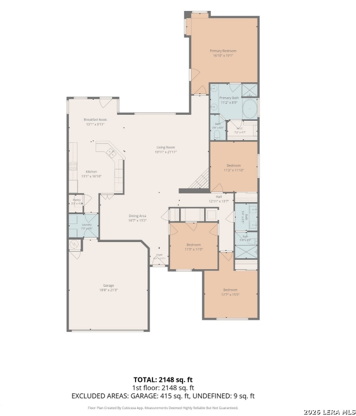 14706 Kinsem San Antonio TX 78248