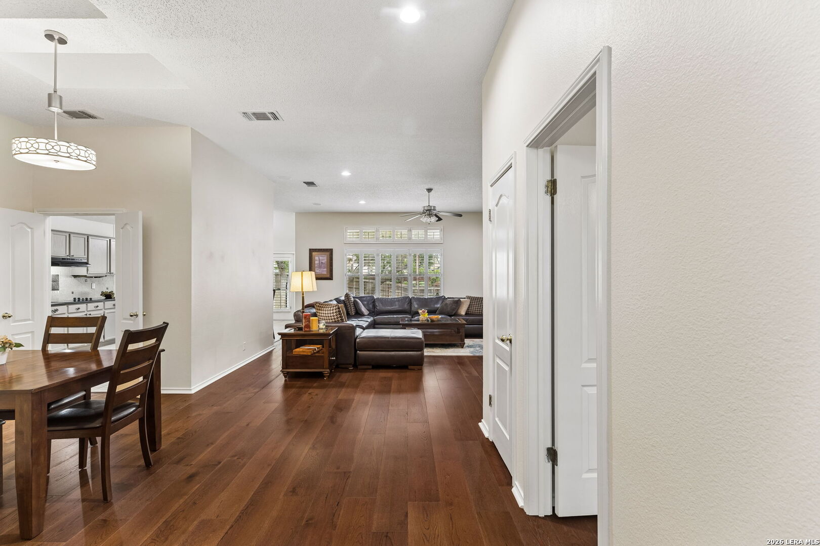 14706 Kinsem San Antonio TX 78248