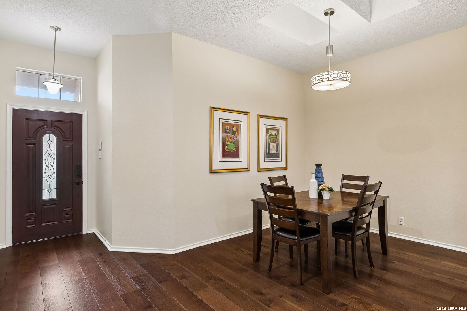 14706 Kinsem San Antonio TX 78248