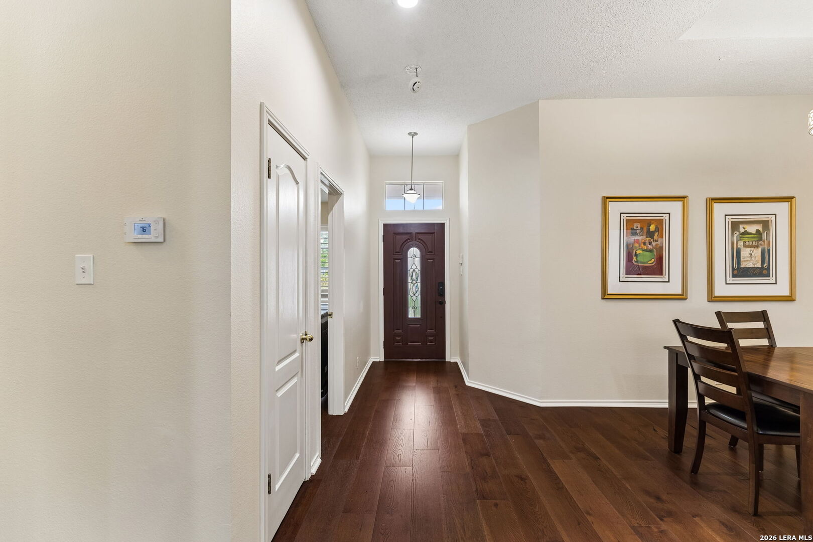 14706 Kinsem San Antonio TX 78248