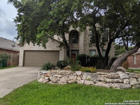 21218 Rio Sabinal San Antonio TX 78259