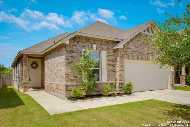 11630 Welch Hallow San Antonio TX 78254