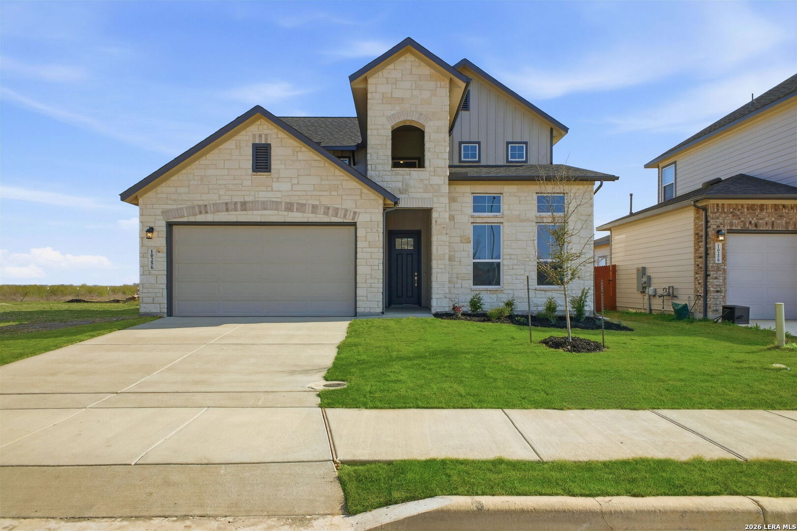 10256 Bartenheim Drive Schertz TX 78154