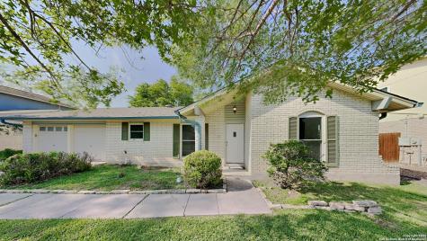 310 Kingsman Street Converse TX 78109