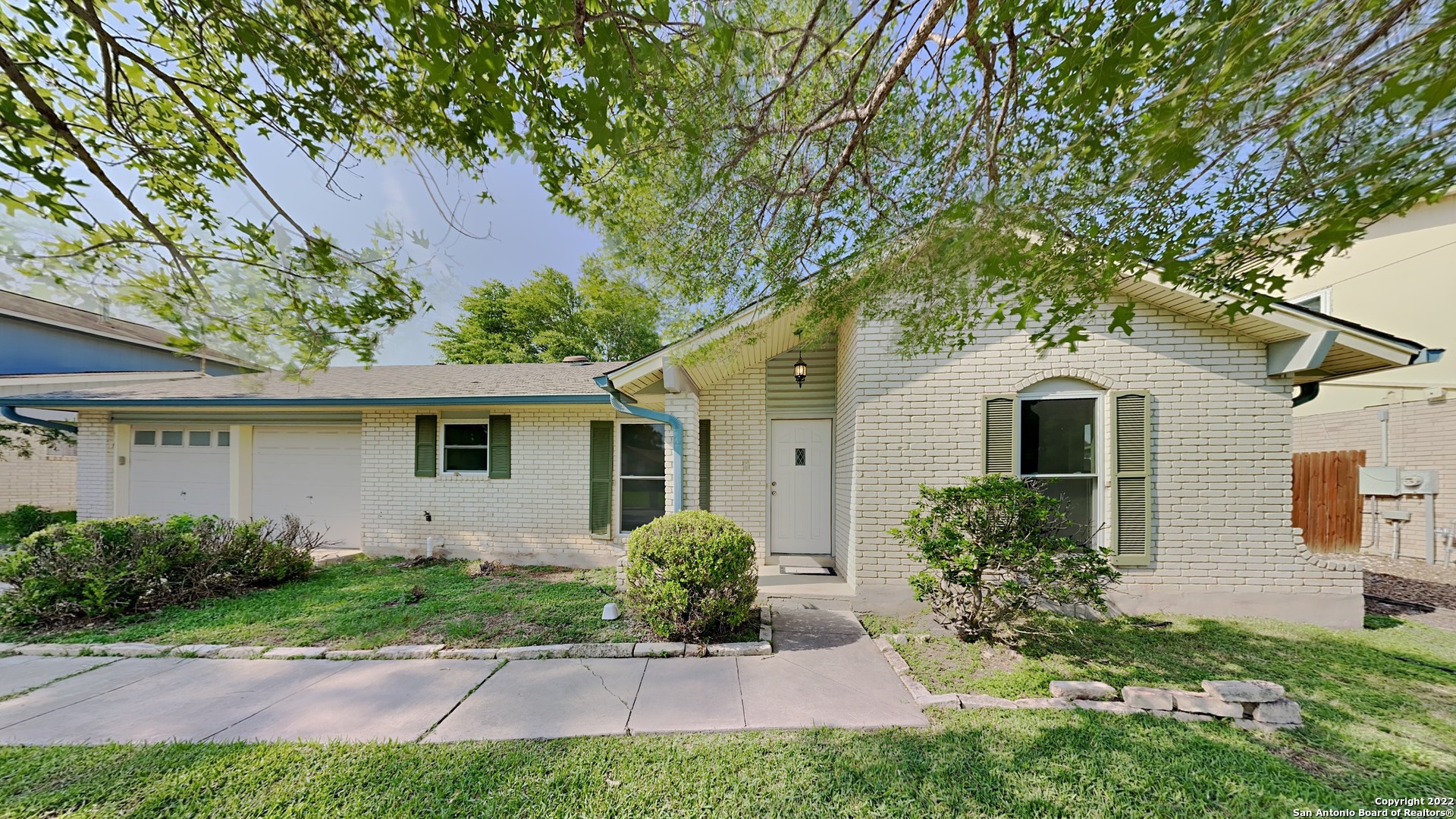 310 Kingsman Street Converse TX 78109