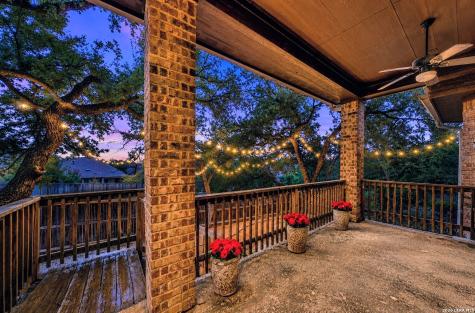 28914 Diana Falls San Antonio TX 78260