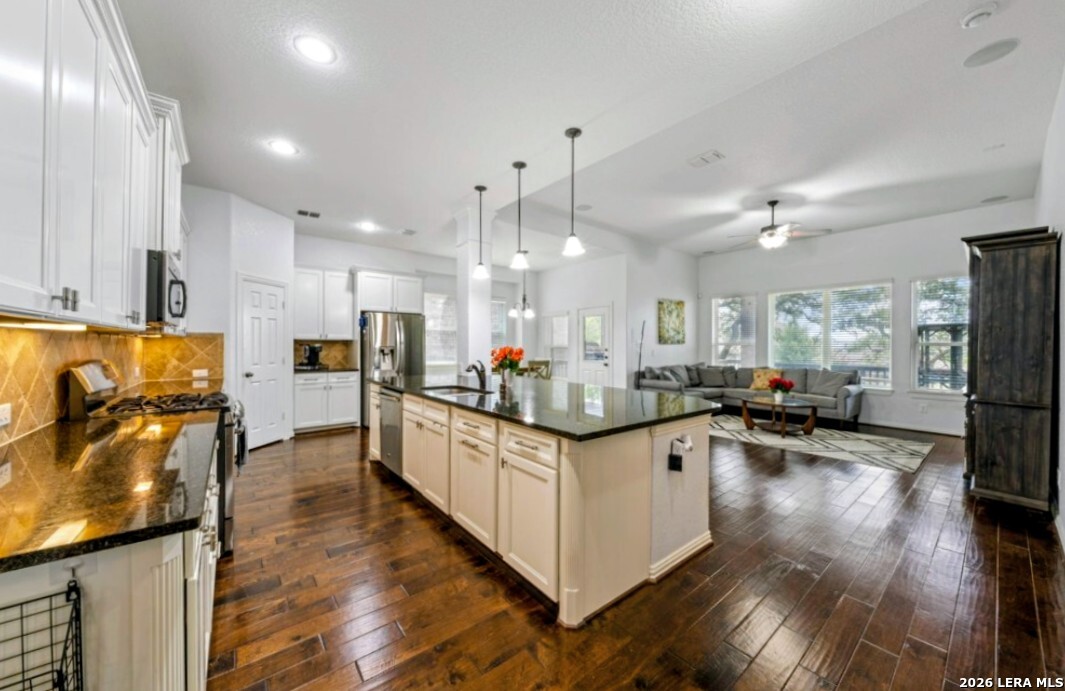 28914 Diana Falls San Antonio TX 78260