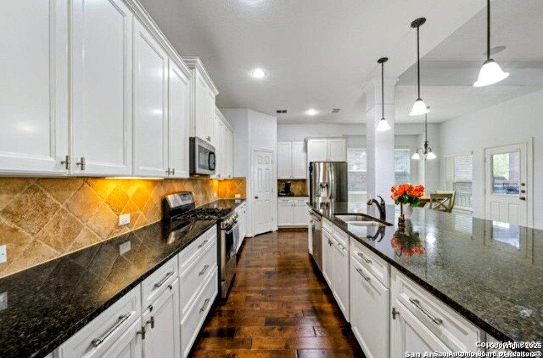28914 Diana Falls San Antonio TX 78260