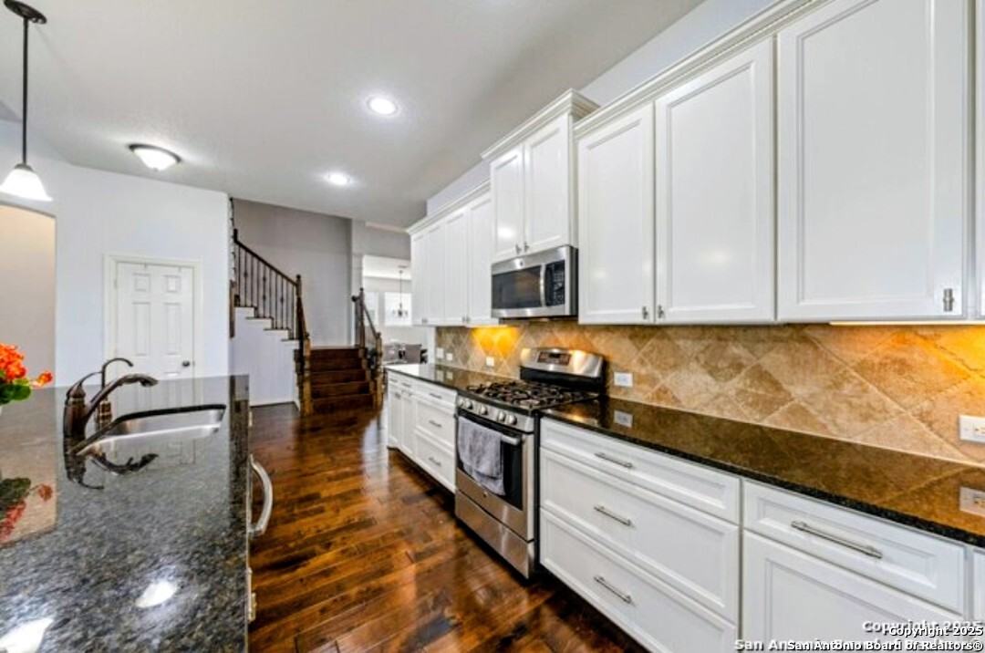 28914 Diana Falls San Antonio TX 78260