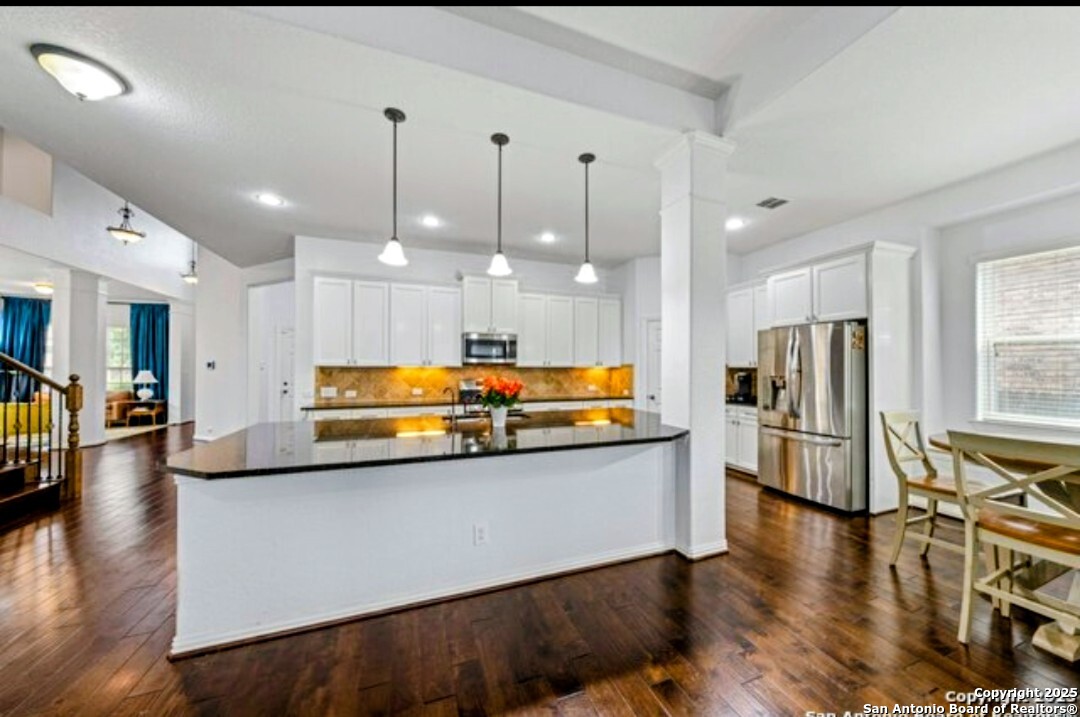 28914 Diana Falls San Antonio TX 78260