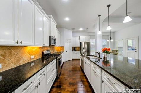 28914 Diana Falls San Antonio TX 78260