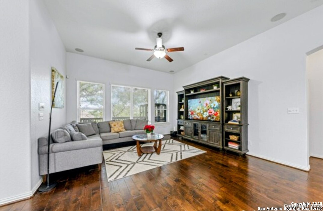 28914 Diana Falls San Antonio TX 78260