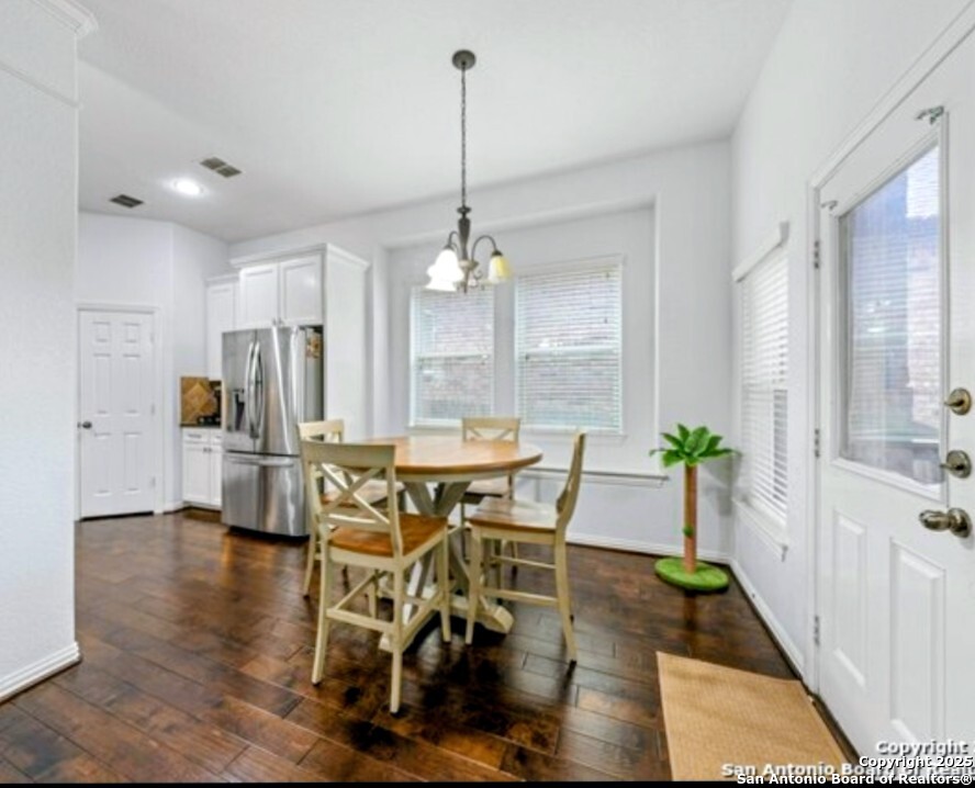 28914 Diana Falls San Antonio TX 78260