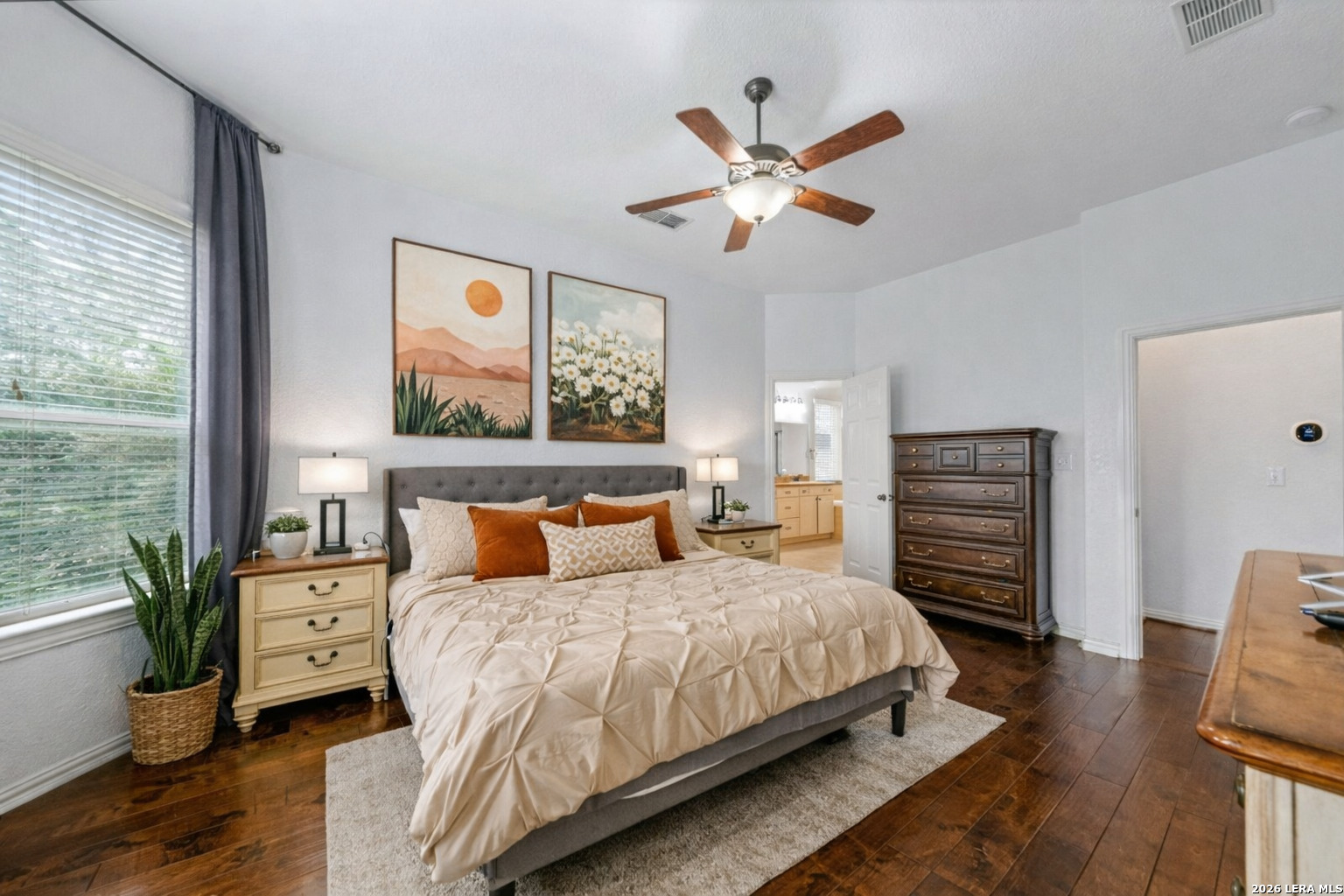 28914 Diana Falls San Antonio TX 78260