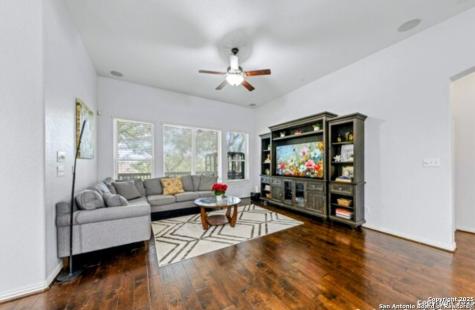 28914 Diana Falls San Antonio TX 78260