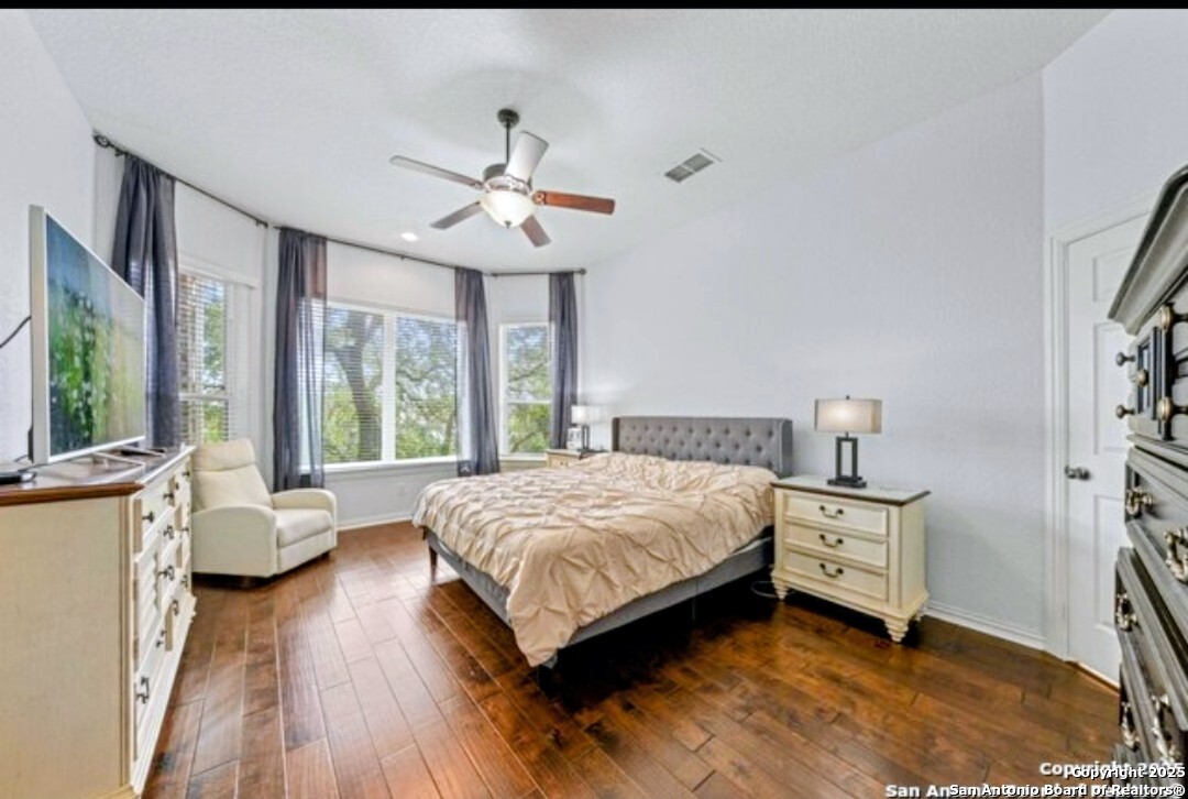 28914 Diana Falls San Antonio TX 78260