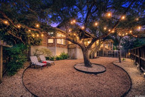 28914 Diana Falls San Antonio TX 78260