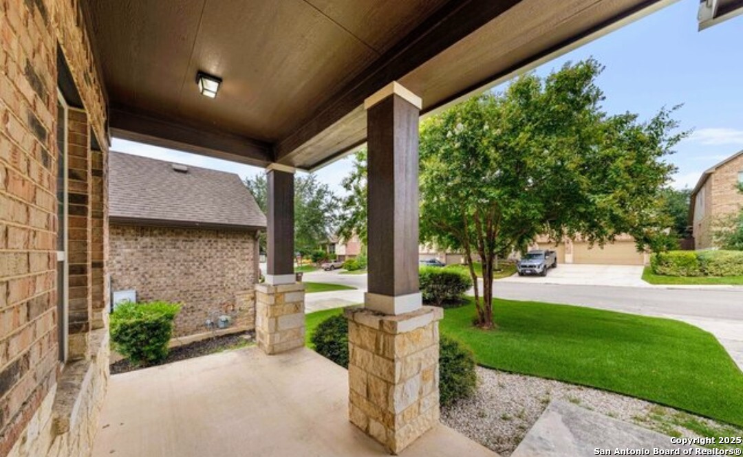 28914 Diana Falls San Antonio TX 78260