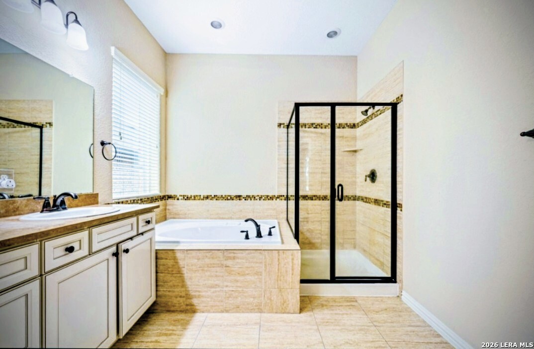28914 Diana Falls San Antonio TX 78260