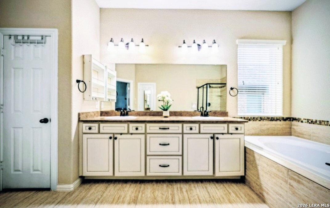 28914 Diana Falls San Antonio TX 78260