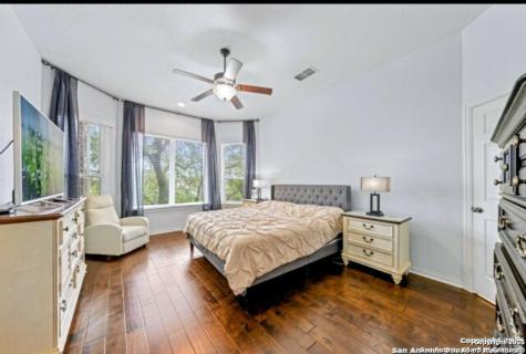 28914 Diana Falls San Antonio TX 78260