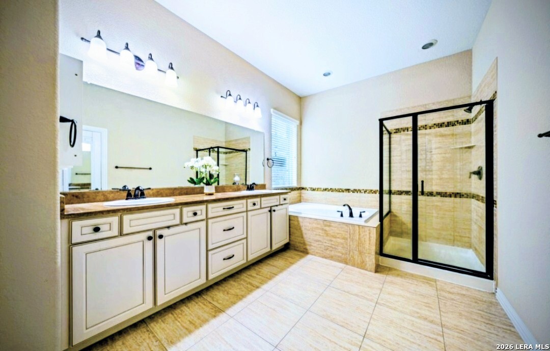 28914 Diana Falls San Antonio TX 78260