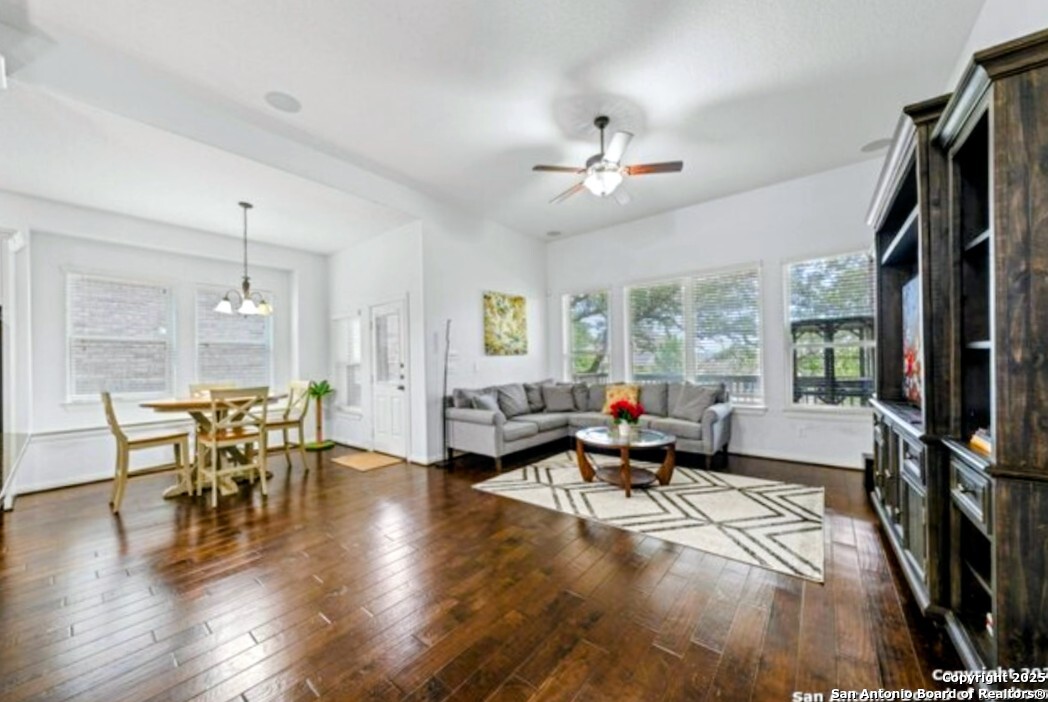 28914 Diana Falls San Antonio TX 78260