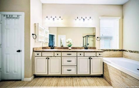28914 Diana Falls San Antonio TX 78260