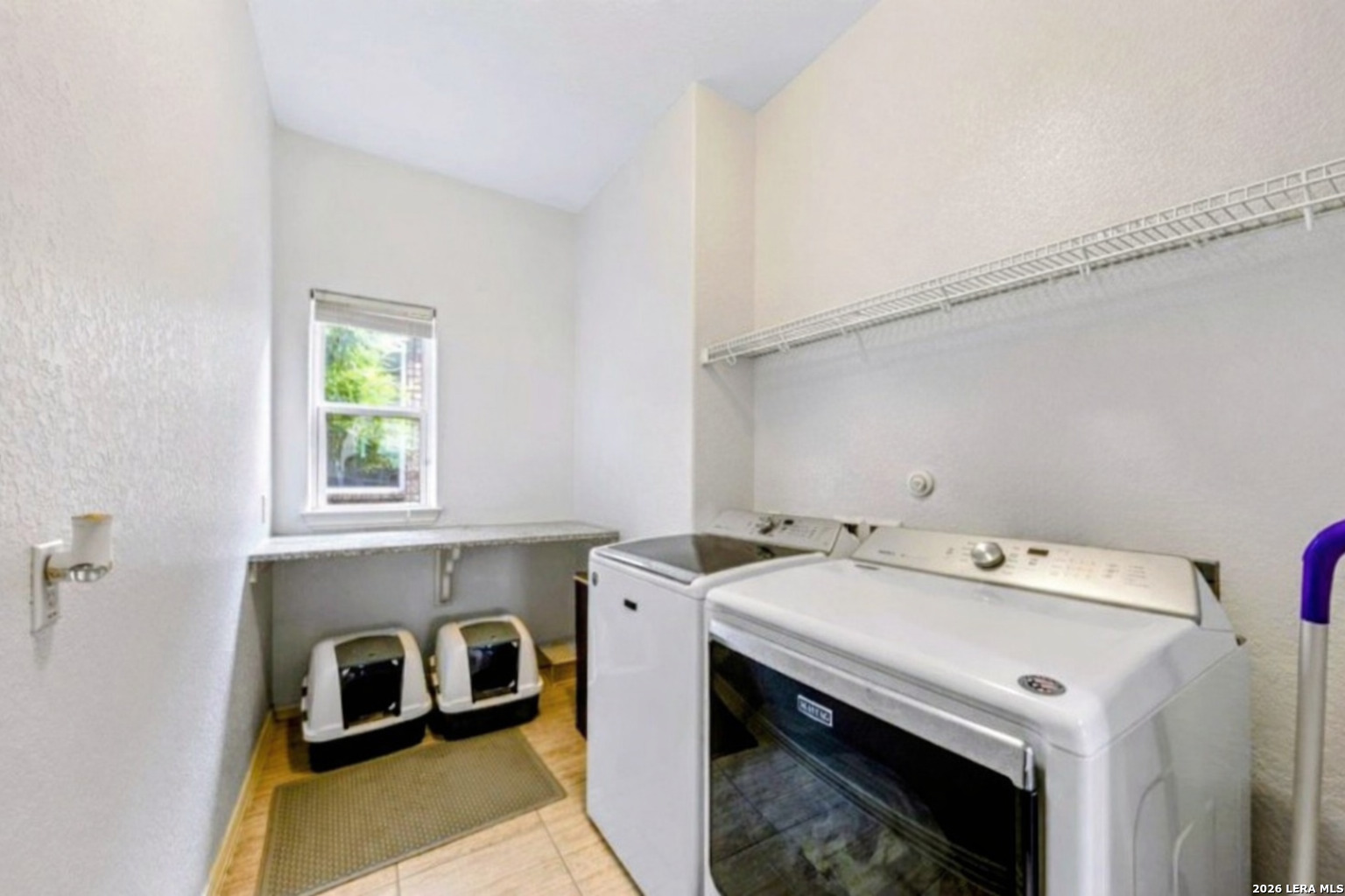 28914 Diana Falls San Antonio TX 78260