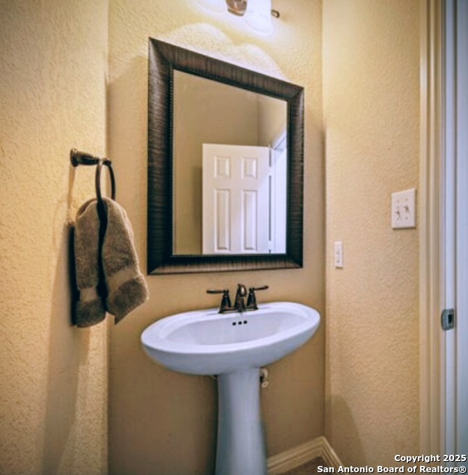 28914 Diana Falls San Antonio TX 78260