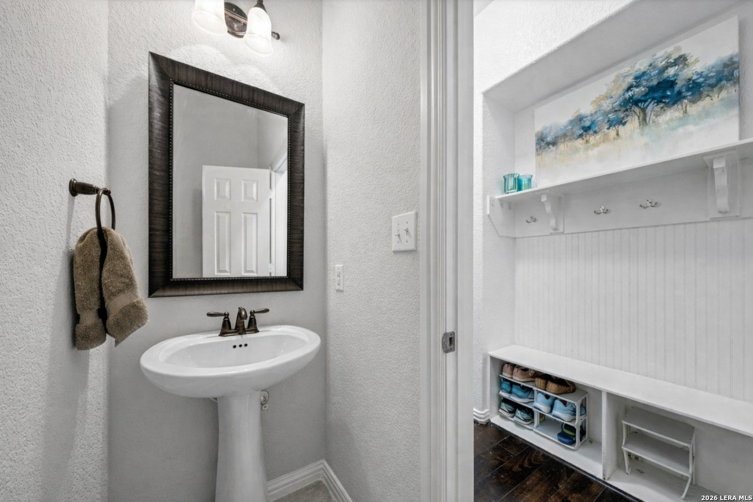28914 Diana Falls San Antonio TX 78260
