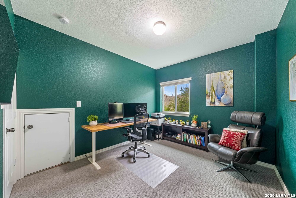 28914 Diana Falls San Antonio TX 78260