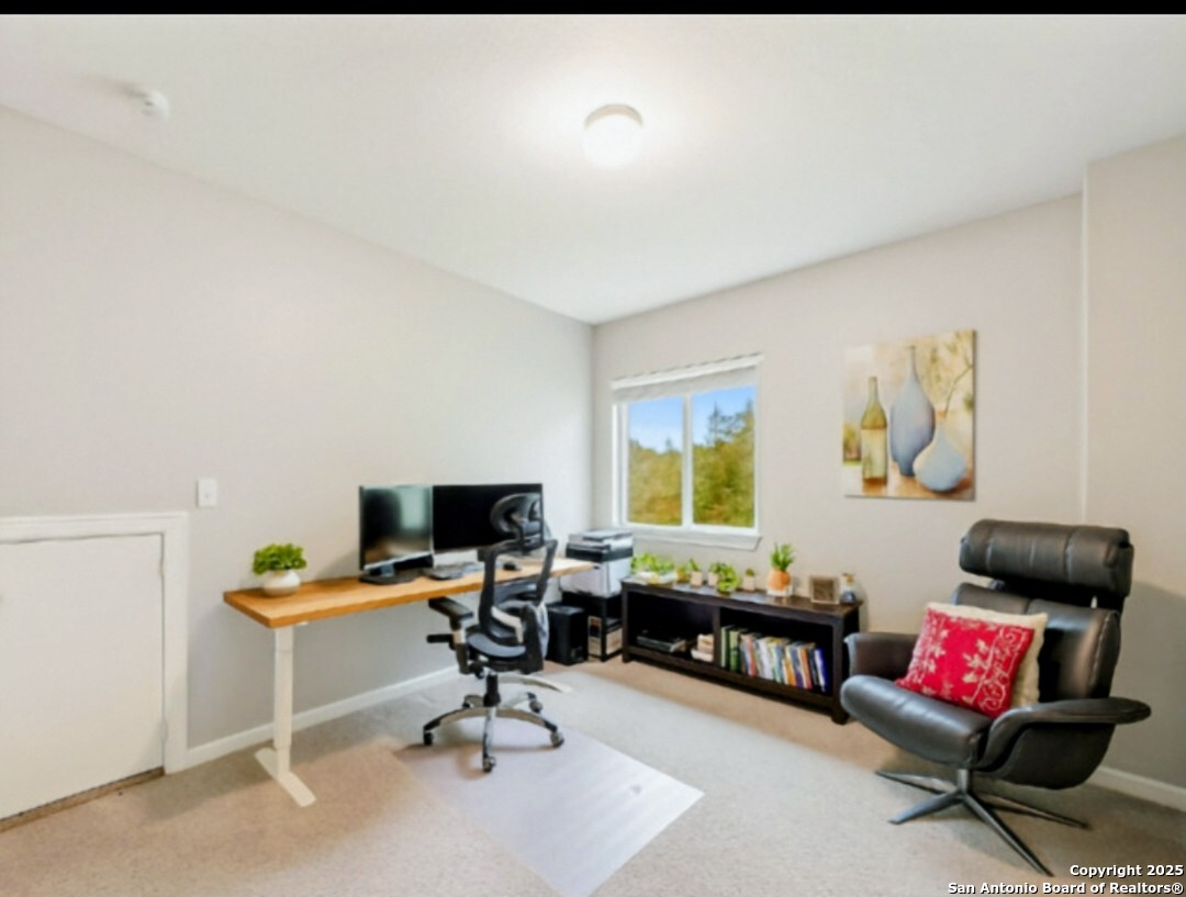 28914 Diana Falls San Antonio TX 78260