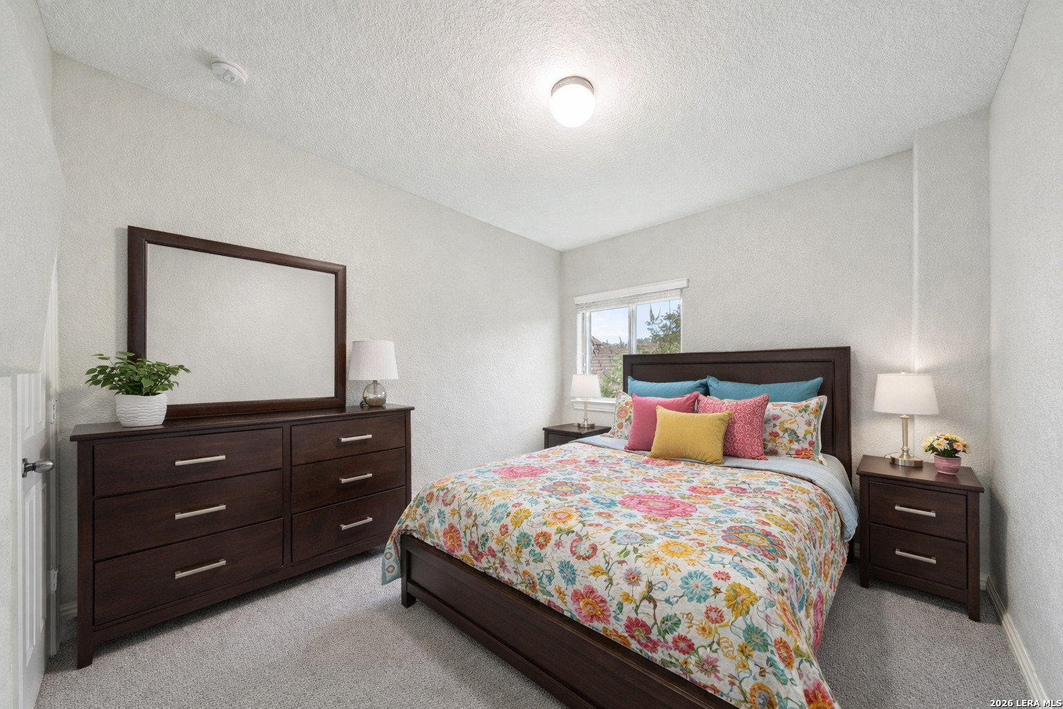 28914 Diana Falls San Antonio TX 78260