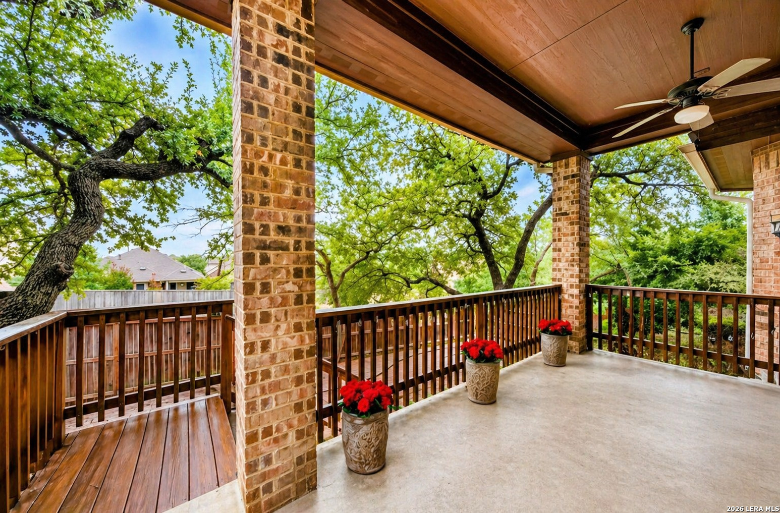 28914 Diana Falls San Antonio TX 78260