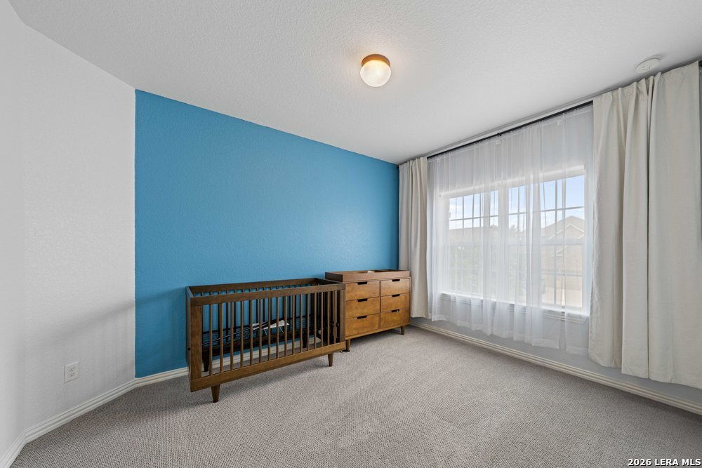 28914 Diana Falls San Antonio TX 78260