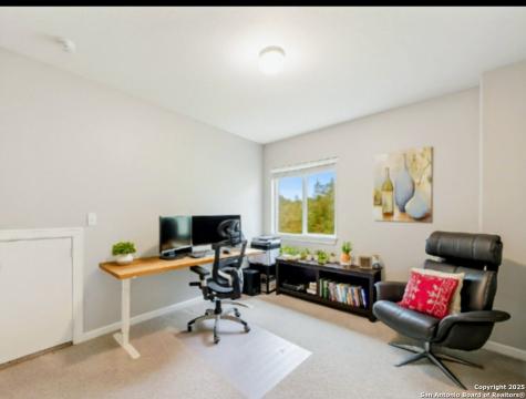 28914 Diana Falls San Antonio TX 78260