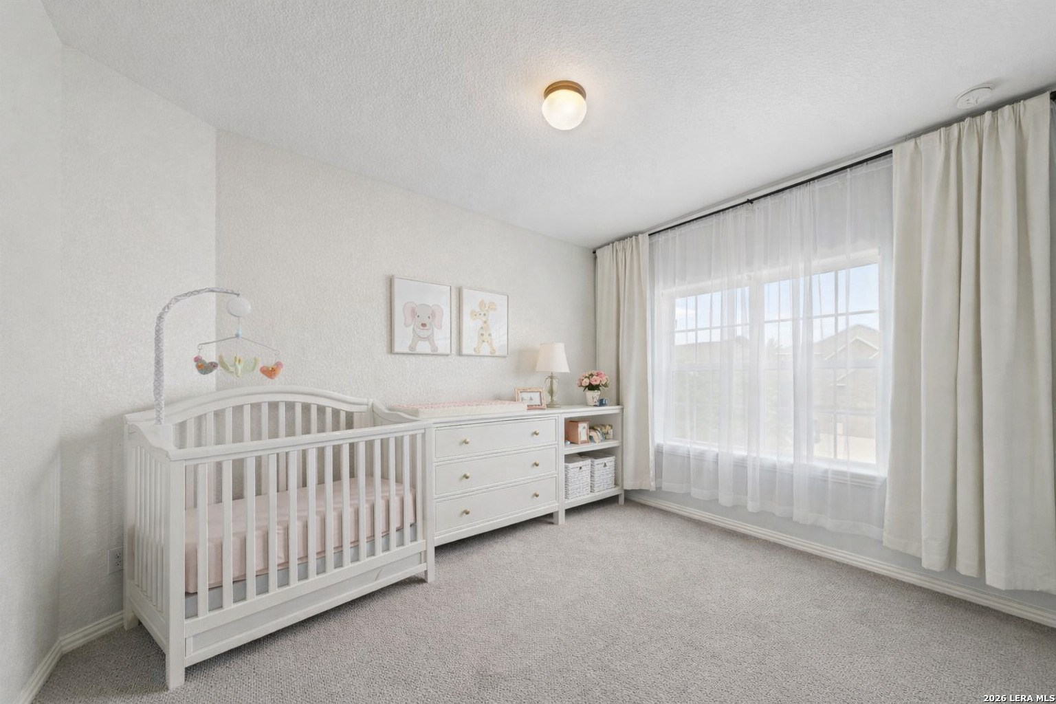 28914 Diana Falls San Antonio TX 78260