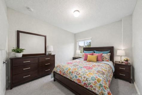 28914 Diana Falls San Antonio TX 78260
