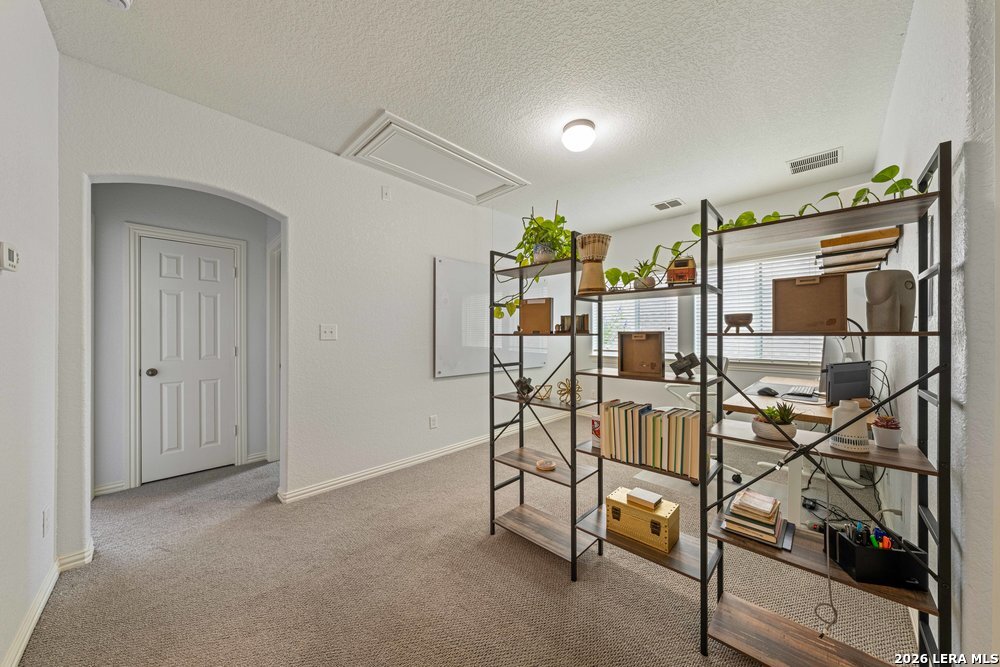 28914 Diana Falls San Antonio TX 78260