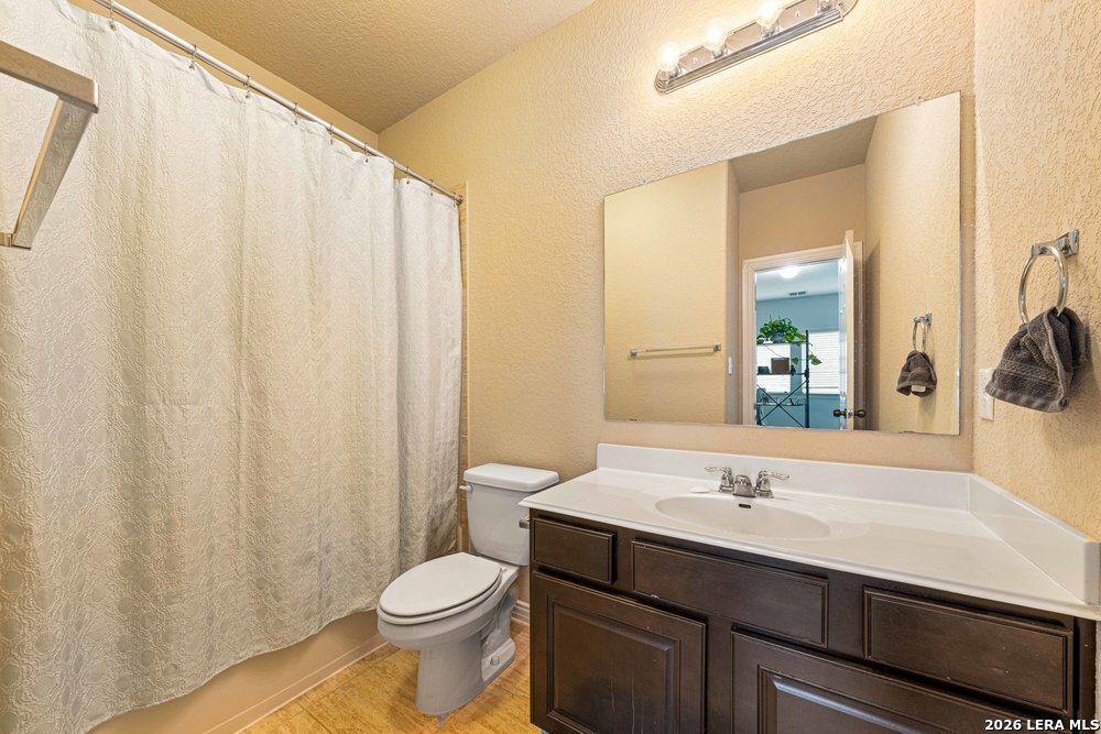 28914 Diana Falls San Antonio TX 78260