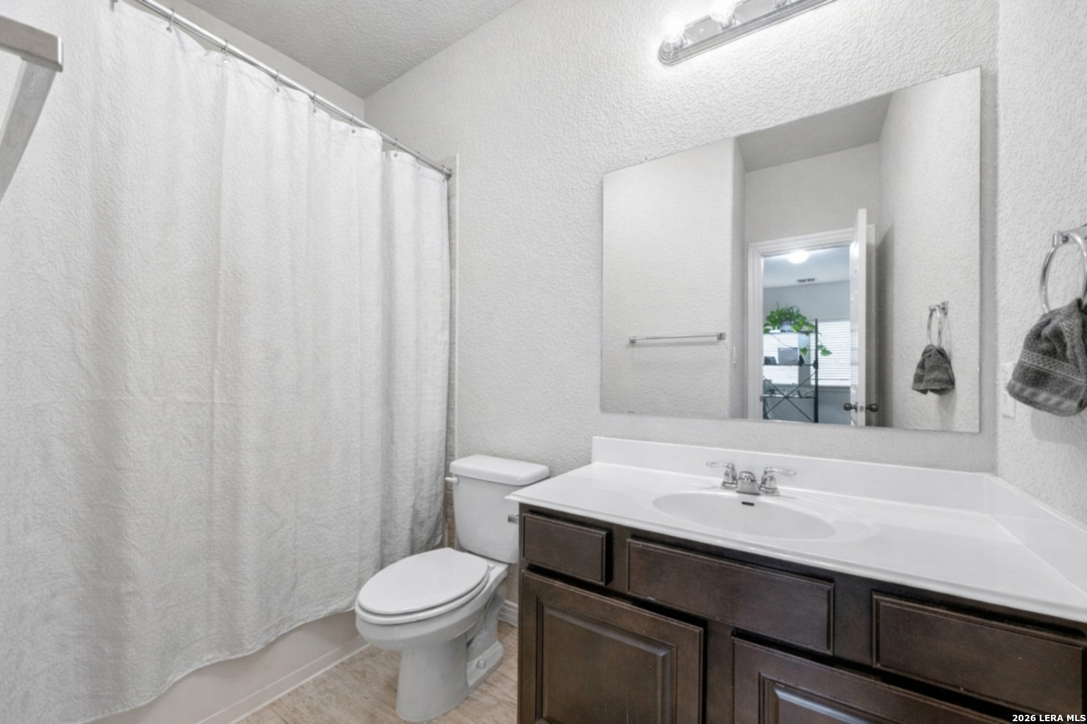 28914 Diana Falls San Antonio TX 78260
