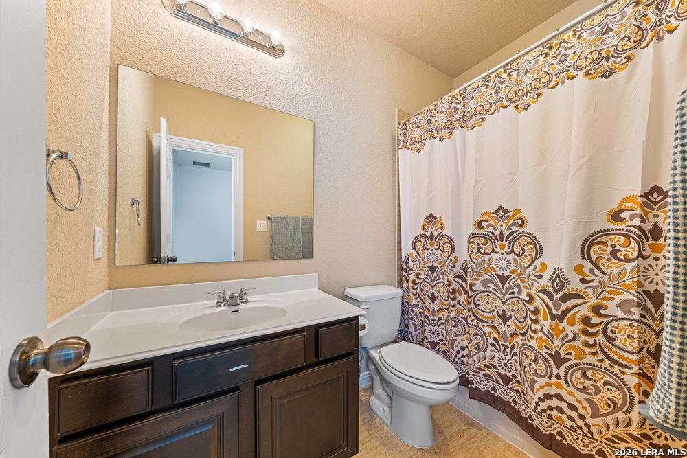 28914 Diana Falls San Antonio TX 78260