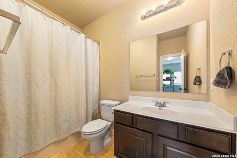 28914 Diana Falls San Antonio TX 78260