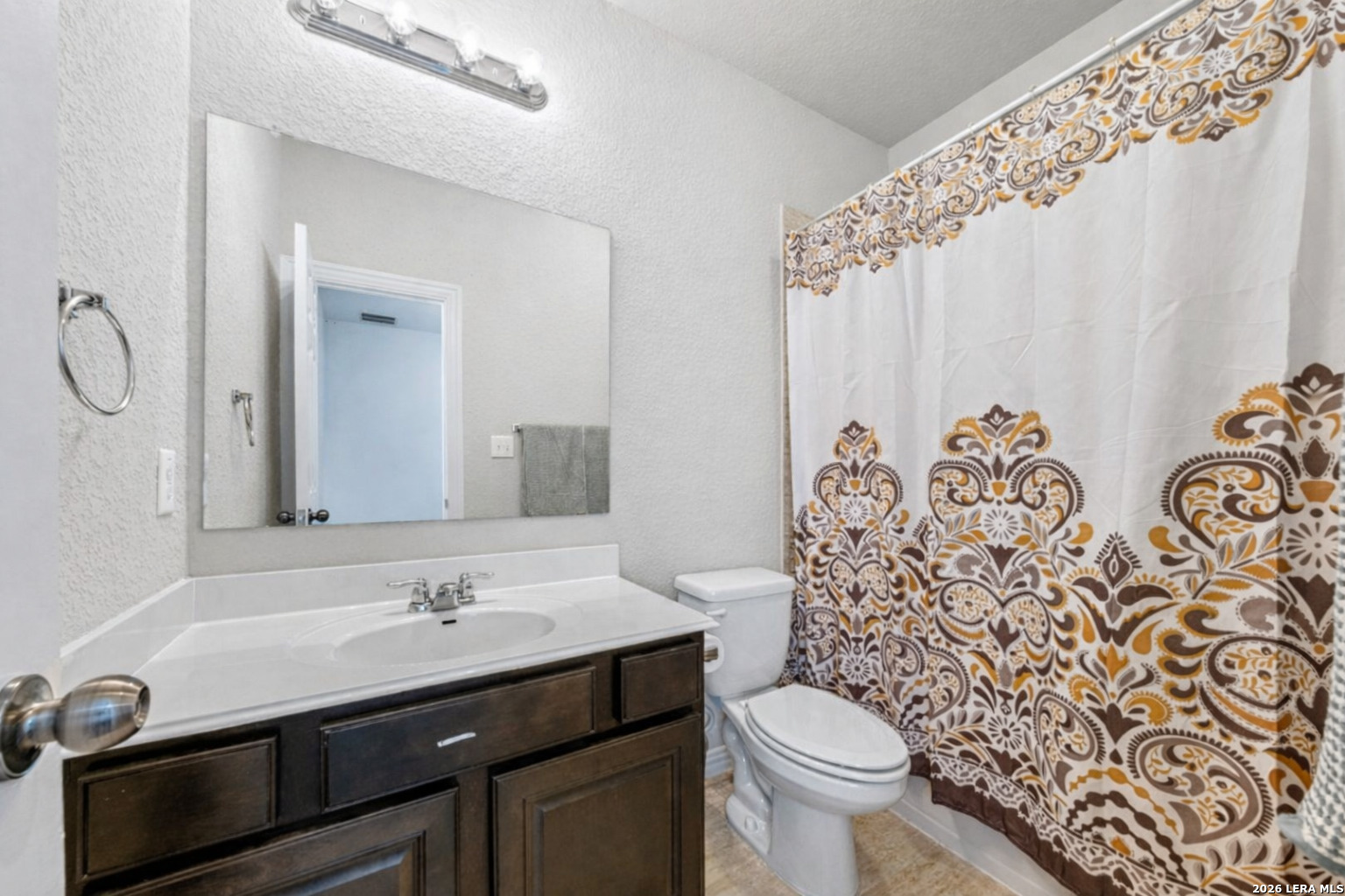 28914 Diana Falls San Antonio TX 78260