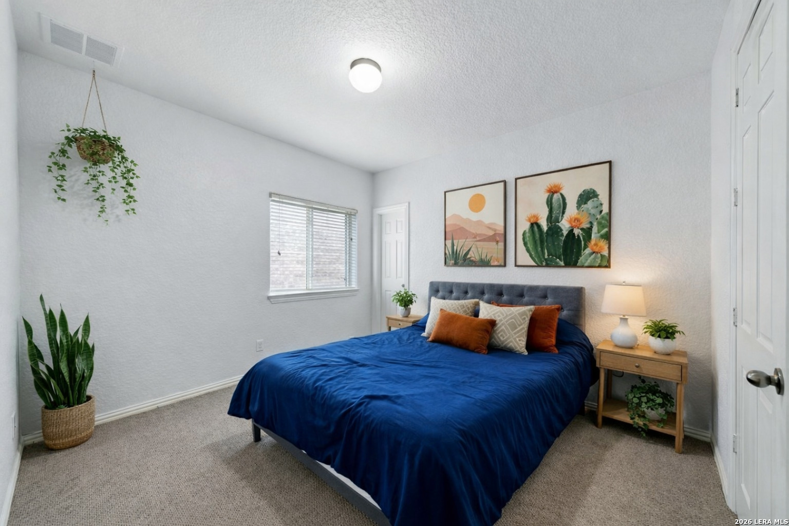 28914 Diana Falls San Antonio TX 78260