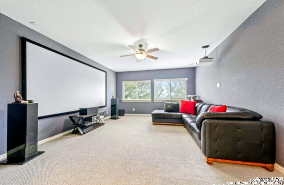 28914 Diana Falls San Antonio TX 78260