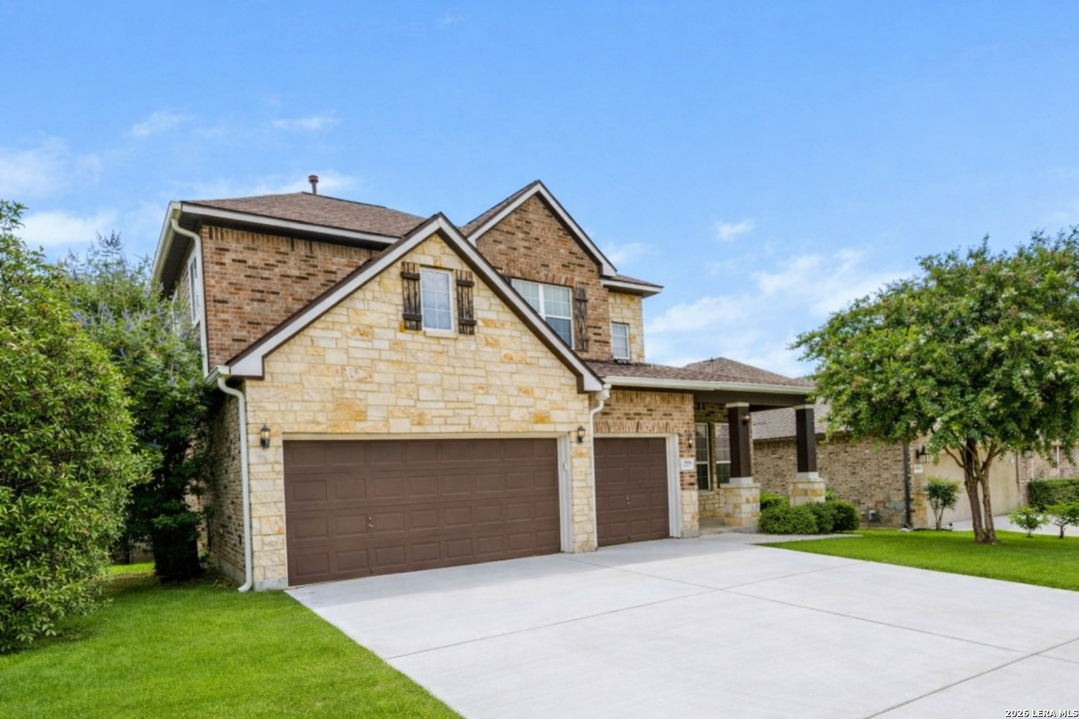 28914 Diana Falls San Antonio TX 78260