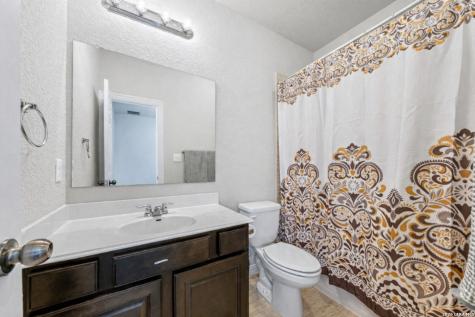 28914 Diana Falls San Antonio TX 78260